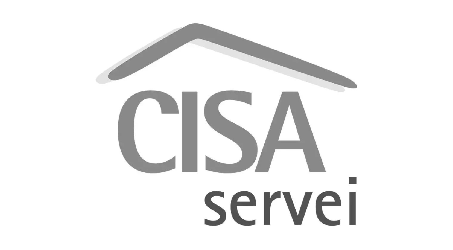 CISA Servei