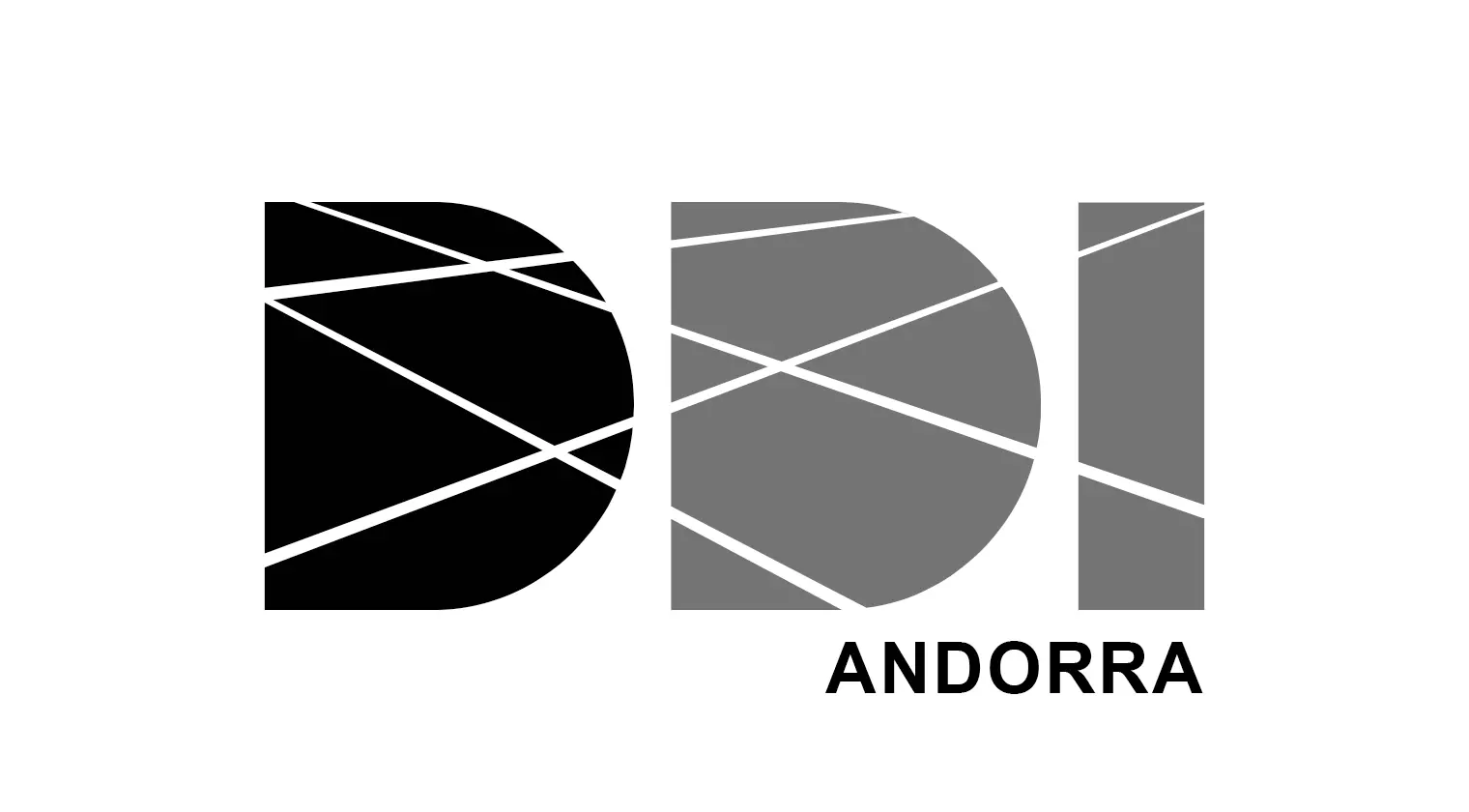 DDI Andorra