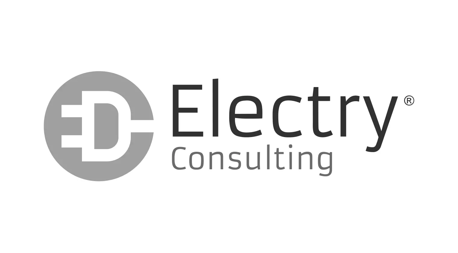 ElectryConsulting