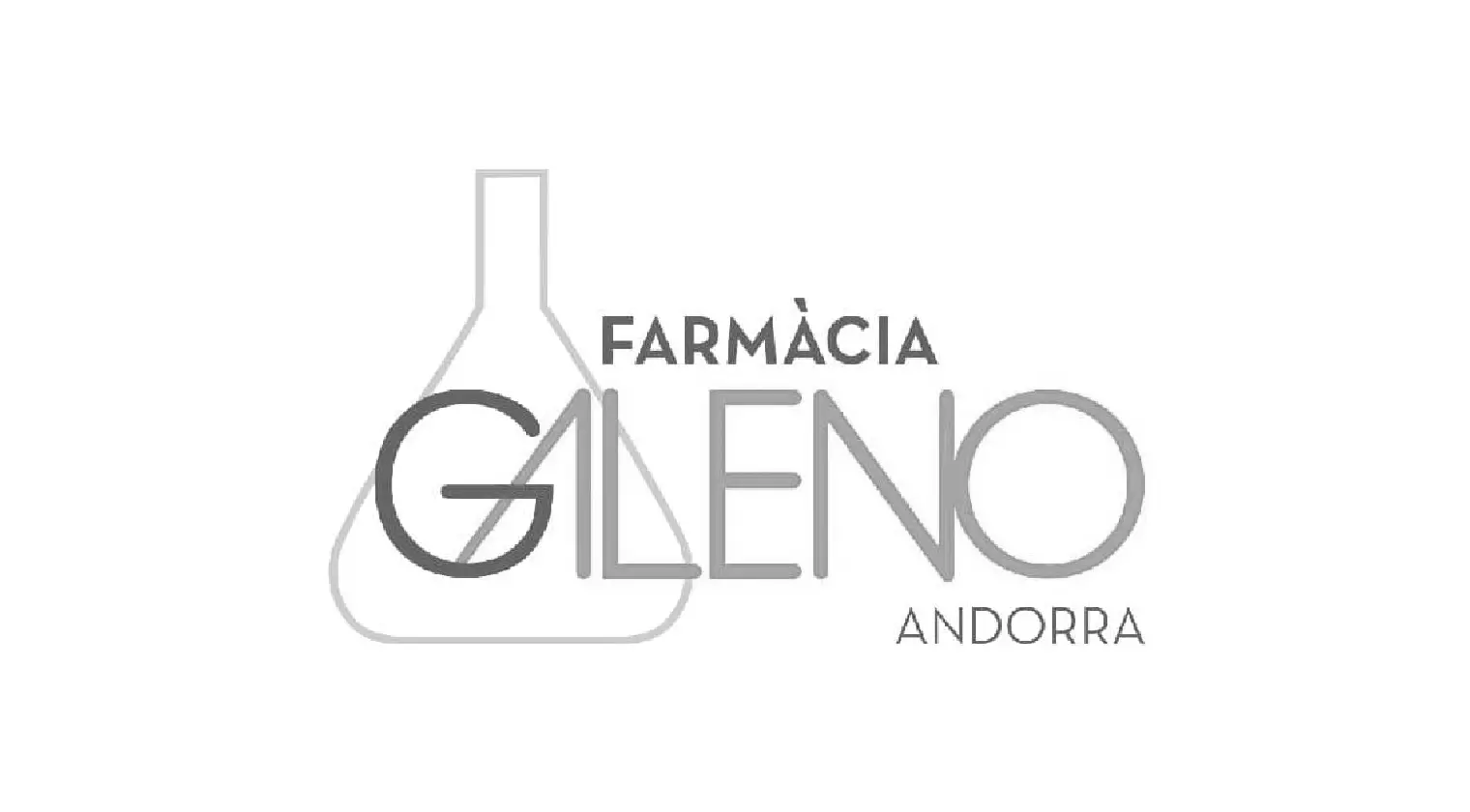 Farmàcia Gileno Andorra