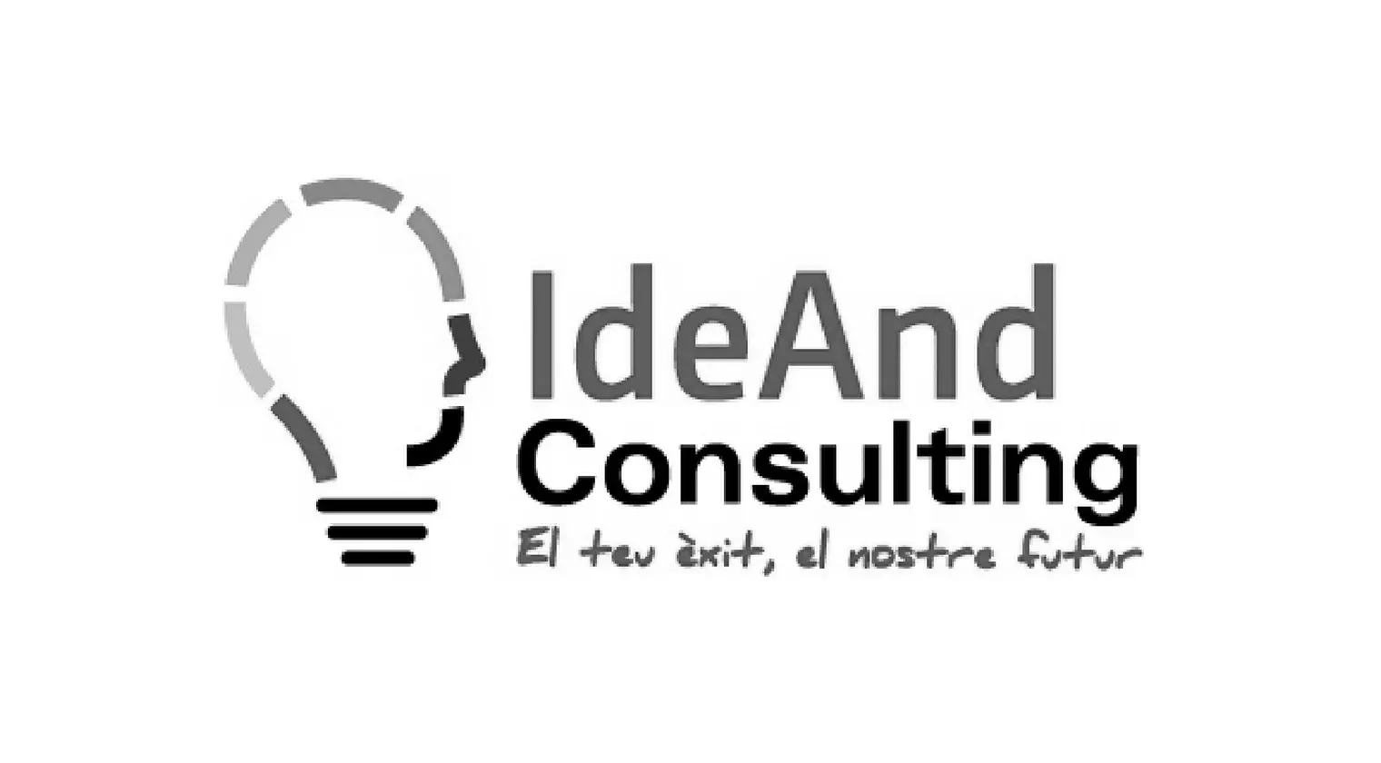 IdeAndConsulting