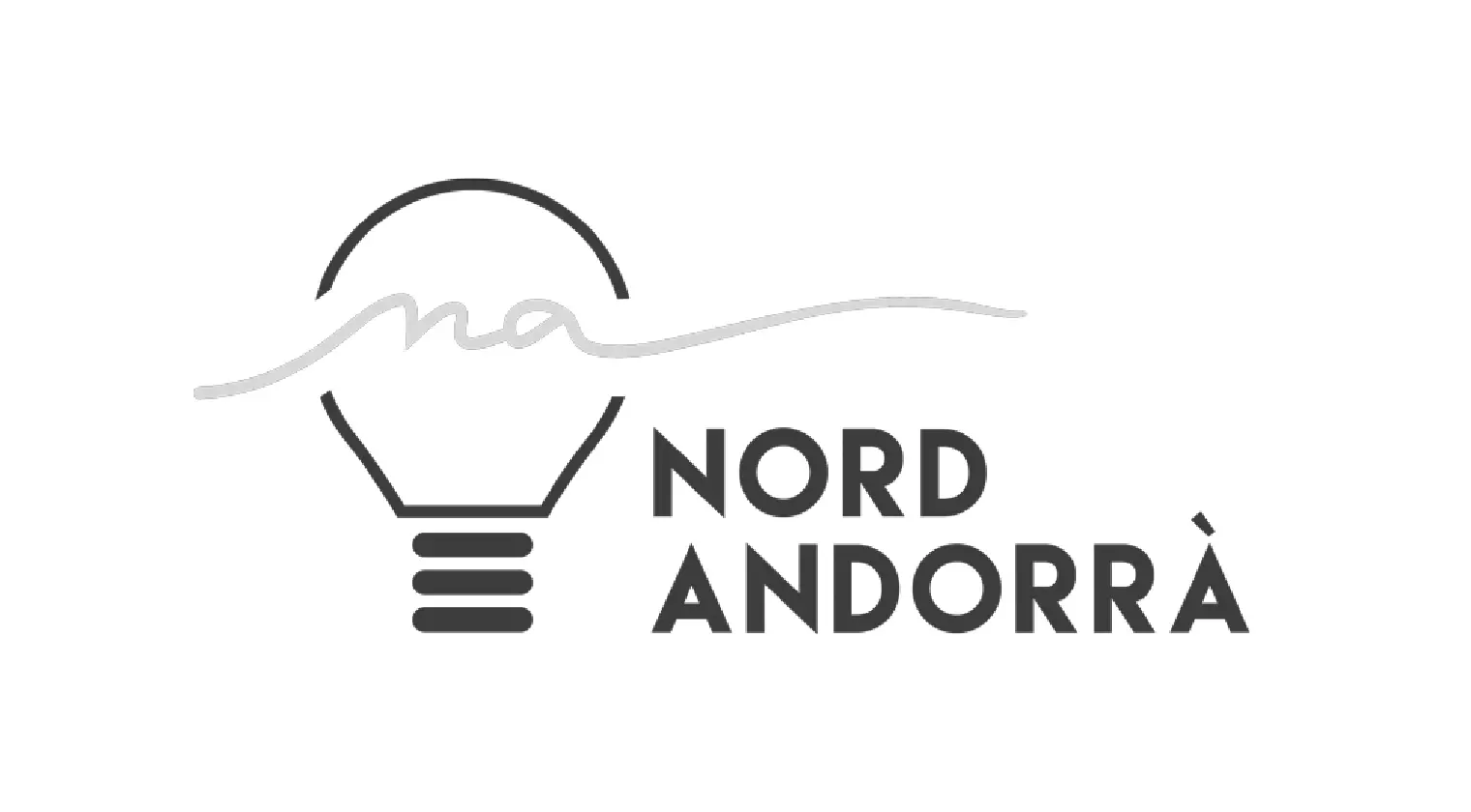Nord Andorra