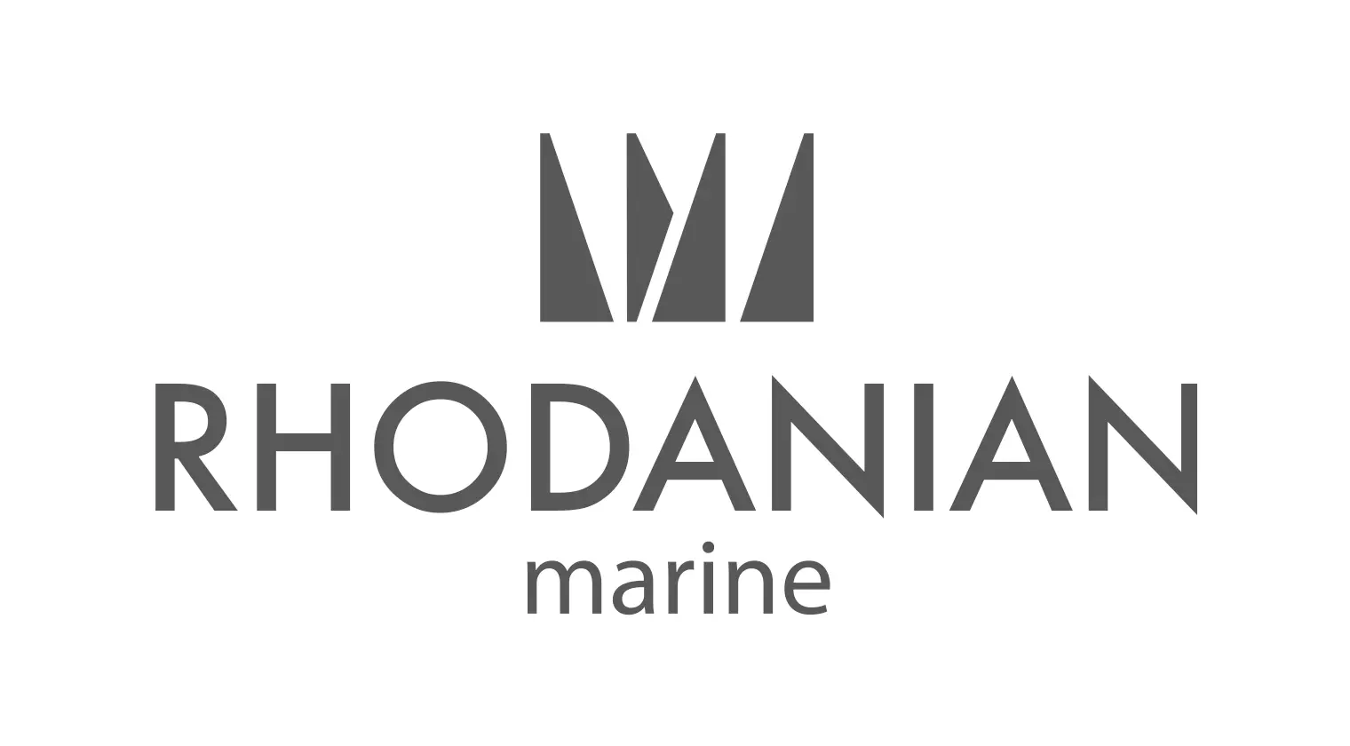 Rhodanian Marine